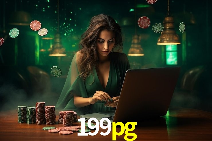 199pg.com