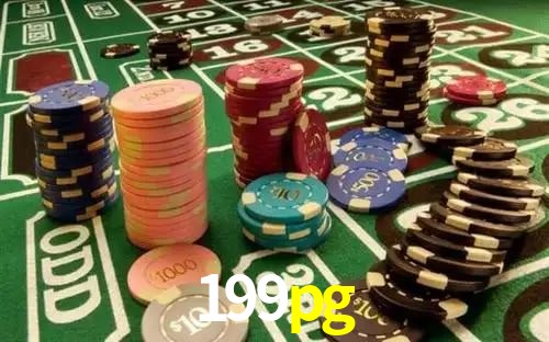 199pg,199pg.com