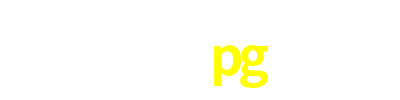 199pg